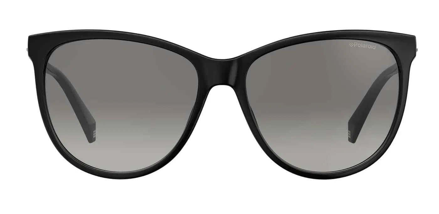 Polaroid Core Pld4066 Sunglasses - view 10
